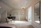 Additional image 6 of Plot 547 at Prince's Place, Shelford Road, Radcliffe on Trent NG12