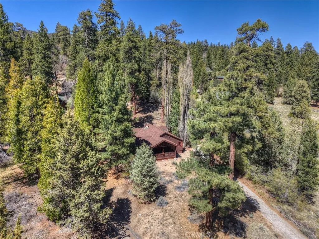 Additional image 86 of 4 Lakeview Track, Fawnskin, CA 92333