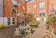 Additional image 9 of Wendover Court, 116-118 Monton Road, Eccles, Manchester
