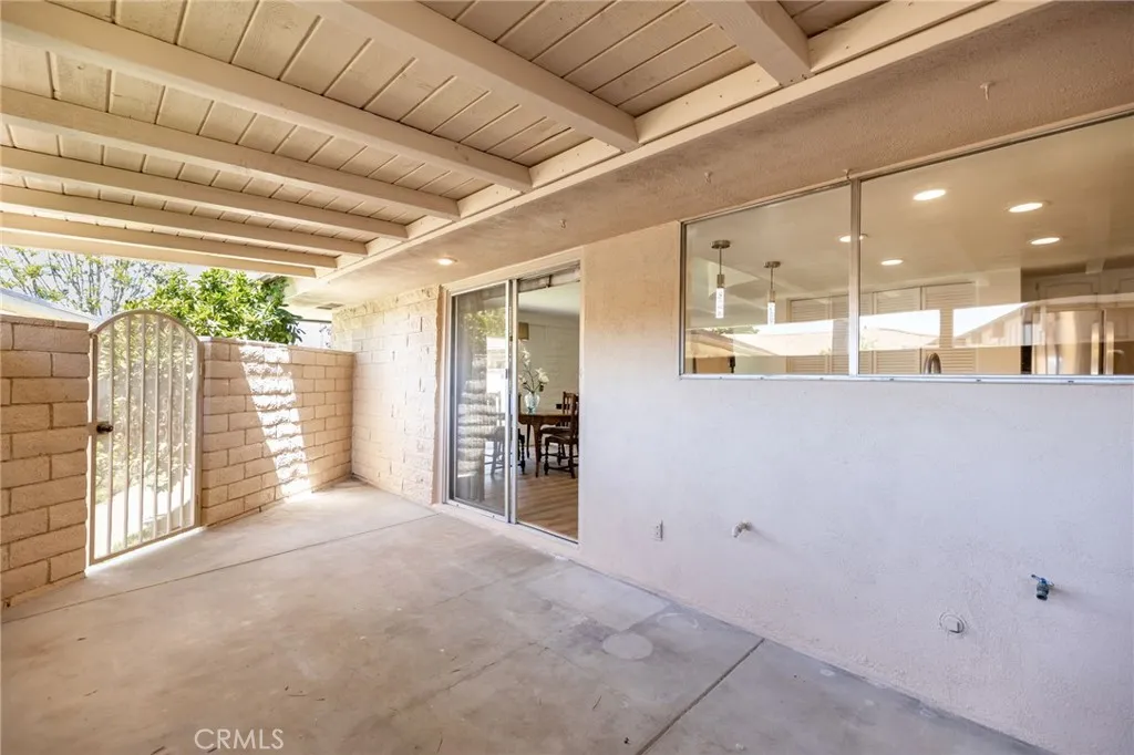 Additional image 98 of 27121 Calle Caballero Unit B, San Juan Capistrano, CA 92675