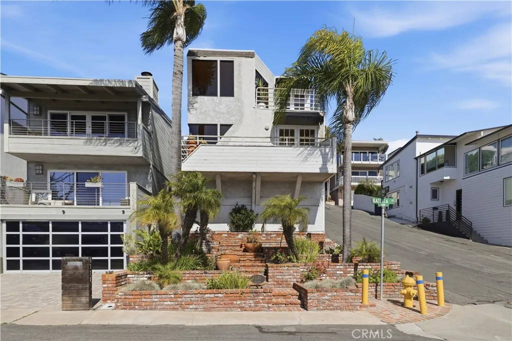 Additional image 35 of 1130 Del Mar Avenue, Laguna Beach, CA 92651