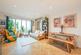Additional image 12 of Grovelea Court, LONDON E3