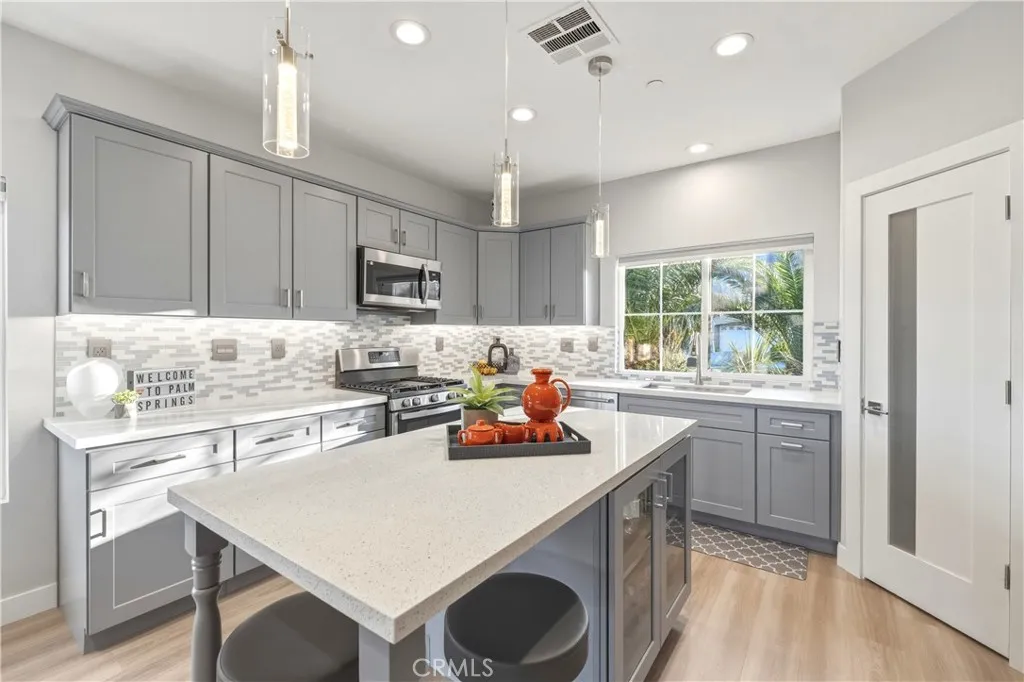 Additional image 47 of 1114 Palmas Ridge Rdg, Palm Springs, CA 92262
