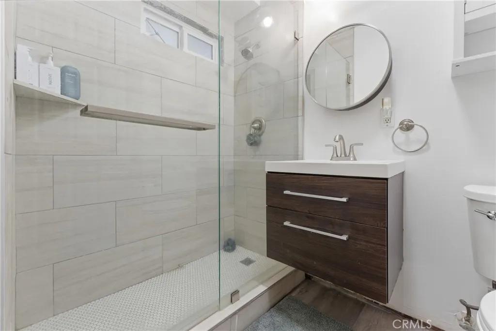 Additional image 33 of 520 W Hermosa Dr, Fullerton, CA 92835