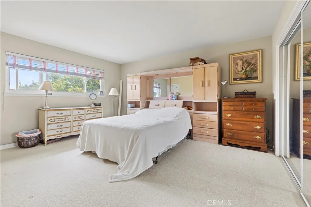 Additional image 37 of 18114 Gallineta Street, Rowland Heights, CA 91748