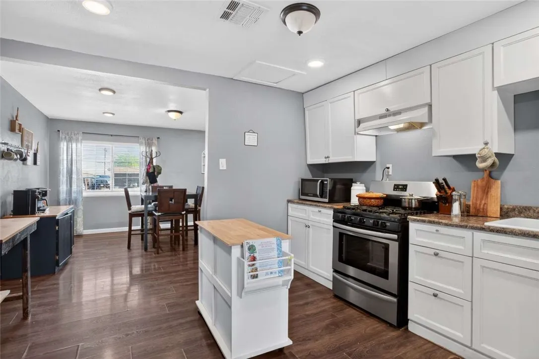 Additional image 39 of 186 E Bonita Street, Calipatria, CA 92233