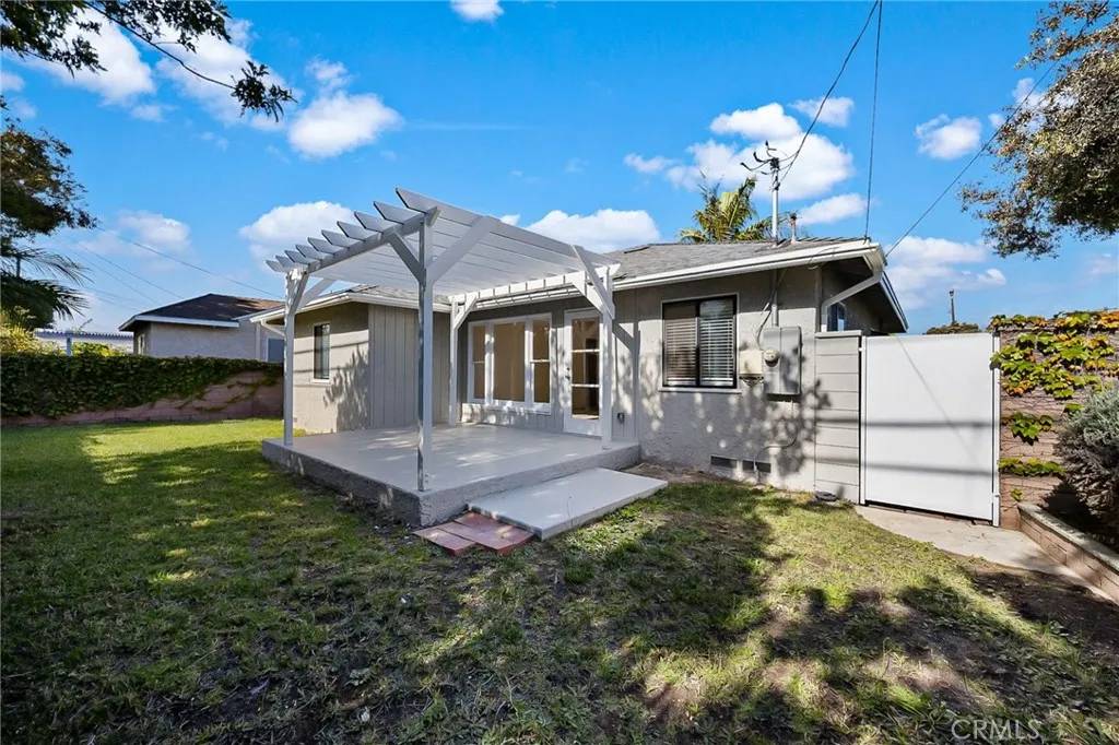 Additional image 24 of 21733 Marjorie Avenue, Torrance, CA 90503