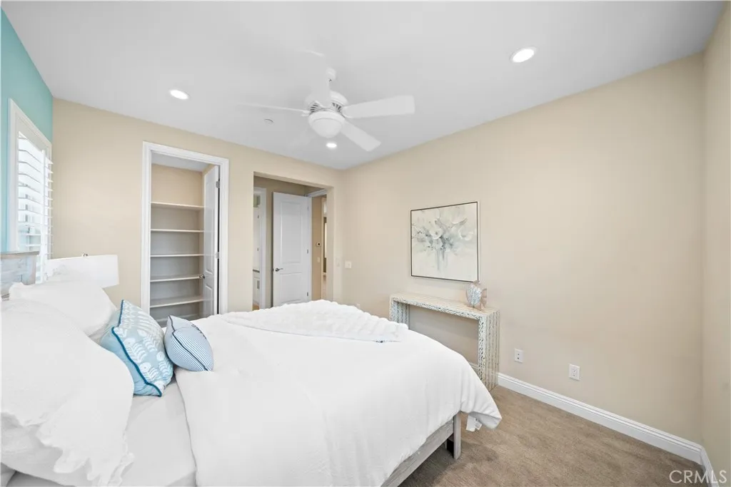 Additional image 59 of 1672 Sunset View Dr, Lake Forest, CA 92679