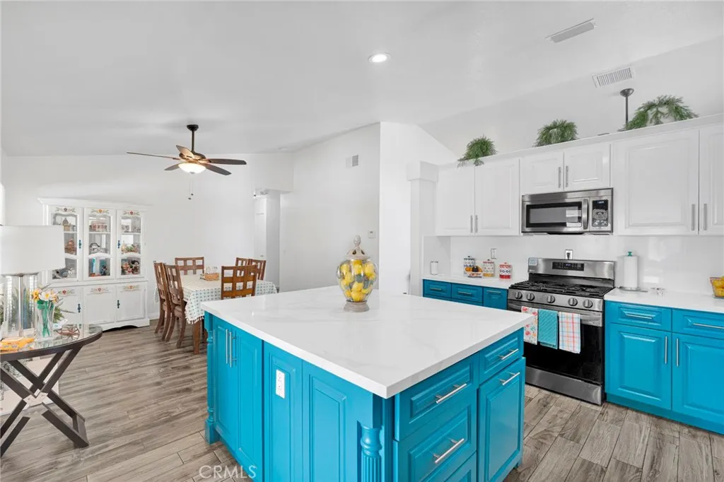 Additional image 60 of 11340 Bristol Court, Adelanto, CA 92301