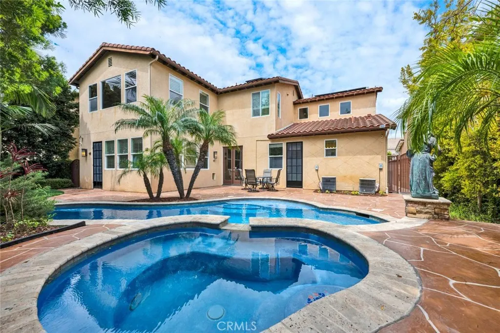 Additional image 50 of 7782 E Portico Terrace, Orange, CA 92867