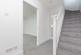 Additional image 13 of Forres Avenue, Giffnock
