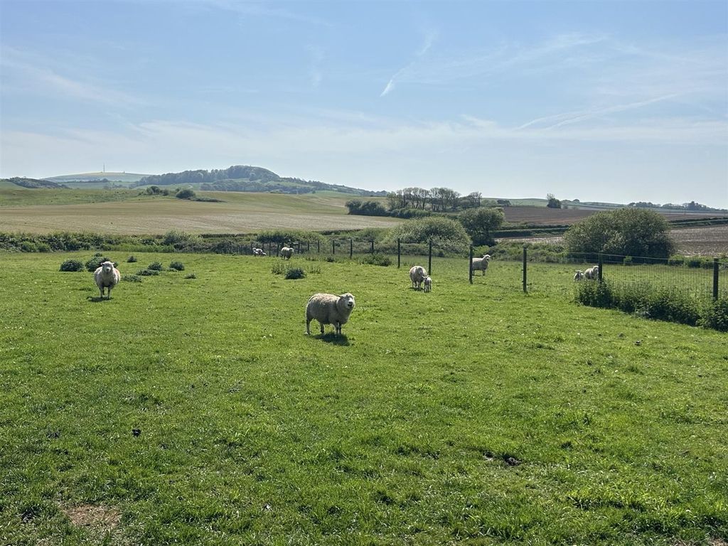 Additional image 30 of 5 bed detached house for saleGodshill, Isle Of Wight PO38