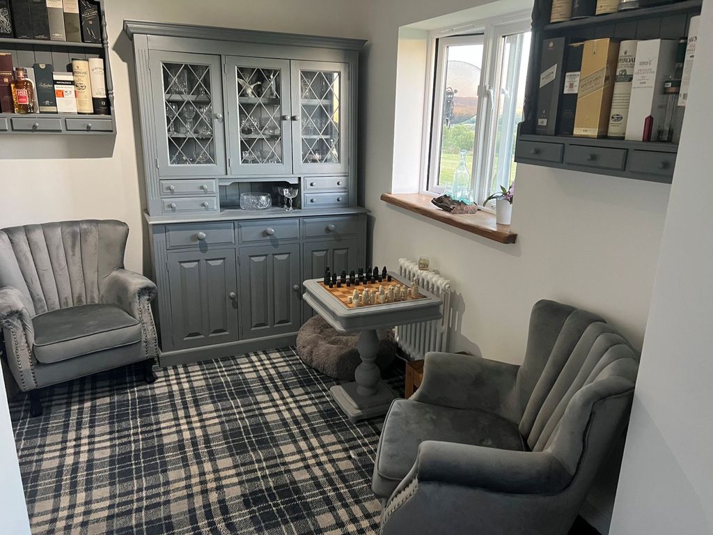 Additional image 28 of 5 bed detached house for saleTynreithyn, Tregaron SY25