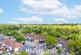 Additional image 17 of Tavistock Road, West Midlands B27