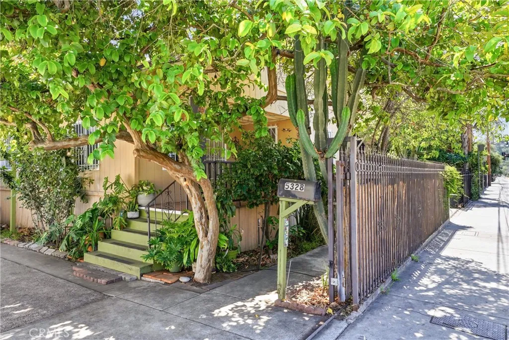 Additional image 32 of 5328 Marmion Way, Los Angeles, CA 90042