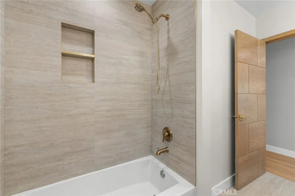 Additional image 53 of 16751 Ludlow St, Granada Hills, CA 91344