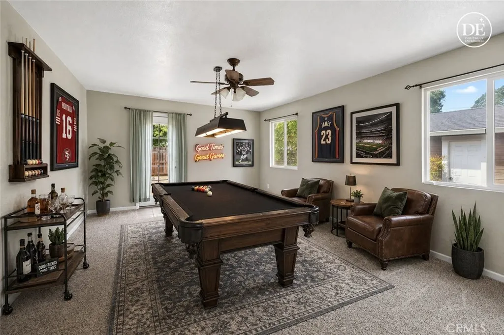 Additional image 43 of 325 S Forbes St, Lakeport, CA 95453