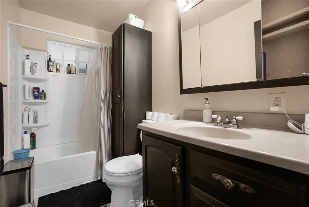 Additional image 17 of 3183 Dakota Street, Atwater, CA 95301