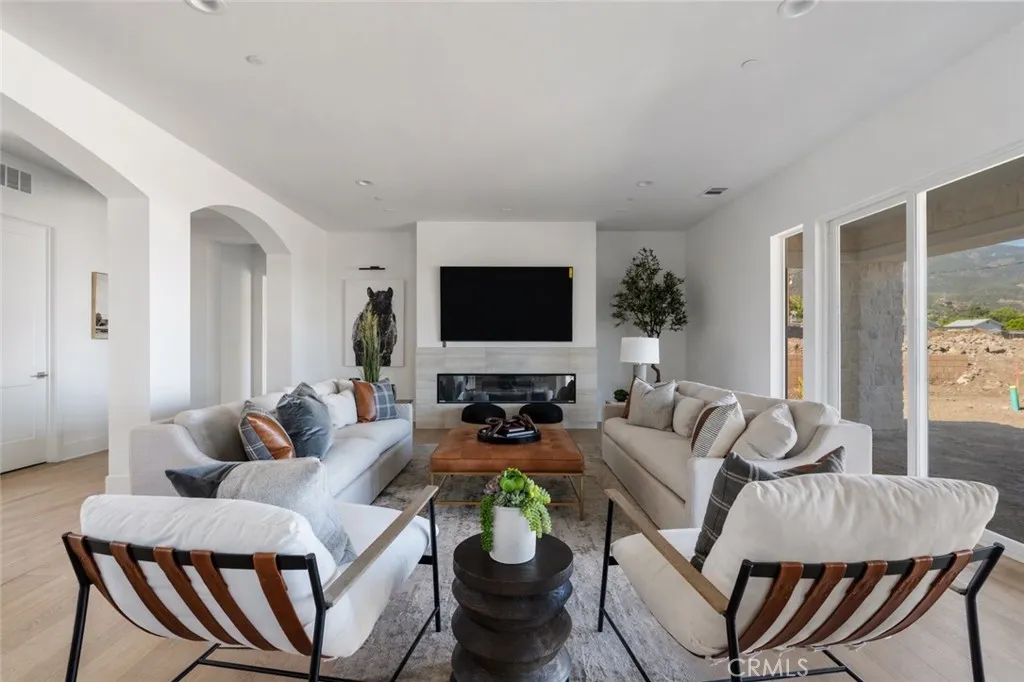 Additional image 2 of 5605 Brittany Court, Rancho Cucamonga, CA 91701