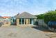 Additional image 18 of Foresters Avenue, Hilgay, Downham Market