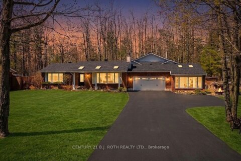 Additional image 8 of 1078 Sunnidale Road, Springwater, ON, L4M 4S4