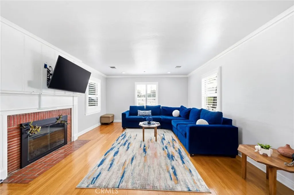 Additional image 52 of 2421 Winthrop Drive, Alhambra, CA 91803