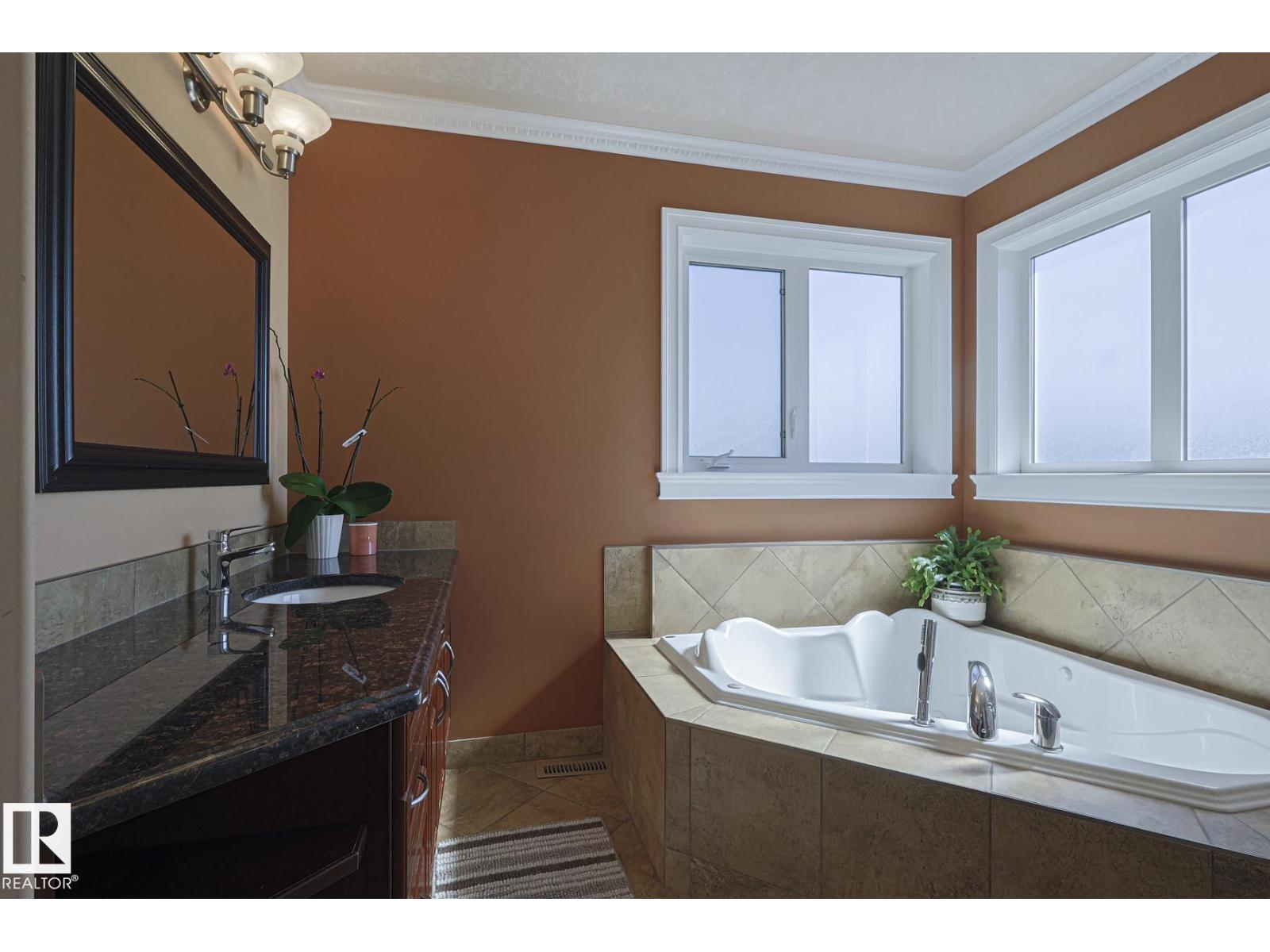 Additional image 5 of 10731 150 Street NW, Edmonton, AB, T5P1R4