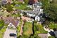 Additional image 3 of Noctorum Lane, Prenton, CH43