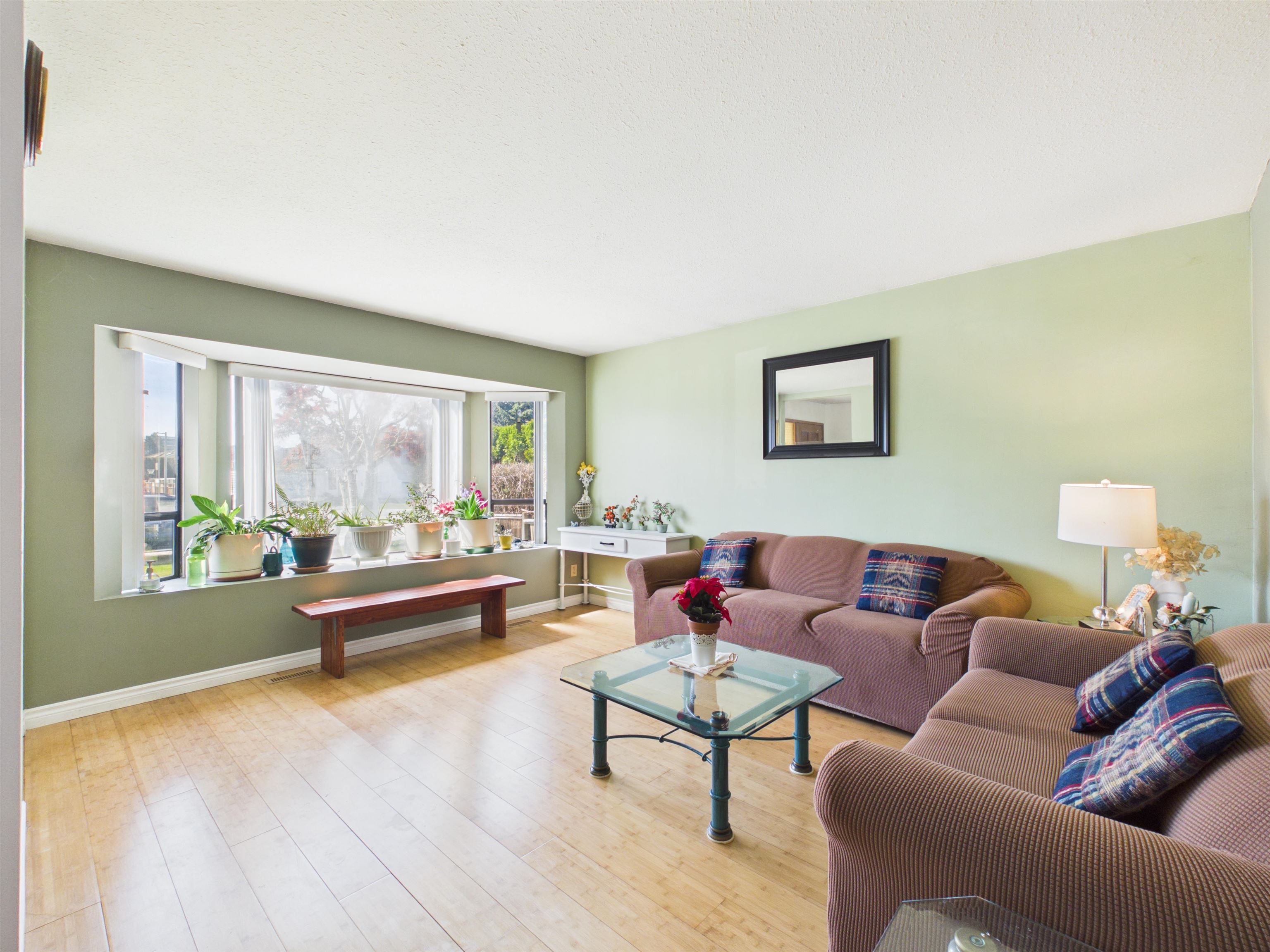 Additional image 3 of 2480 Mclennan Avenue, Richmond, BC, V6X 2N7