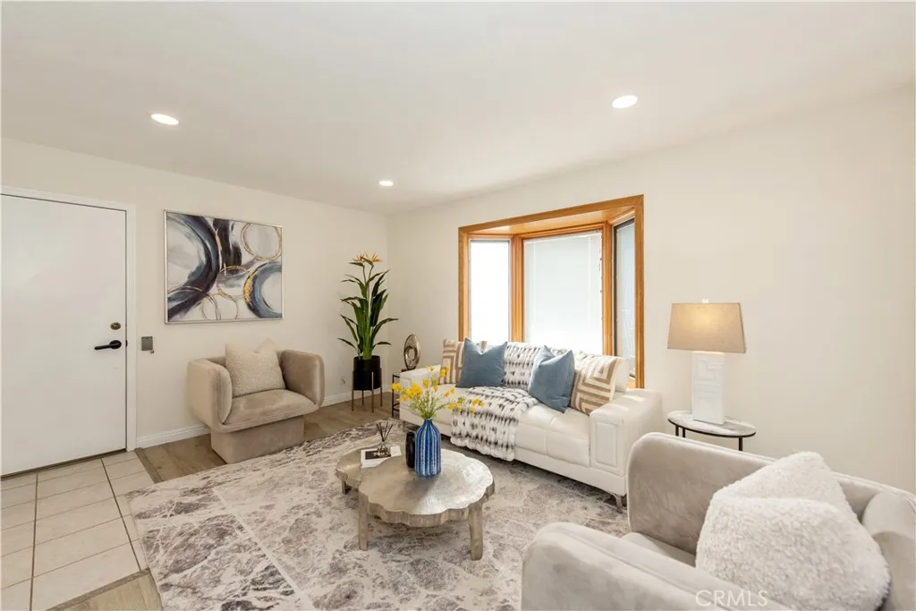 Additional image 59 of 19 Alabaster, Irvine, CA 92614