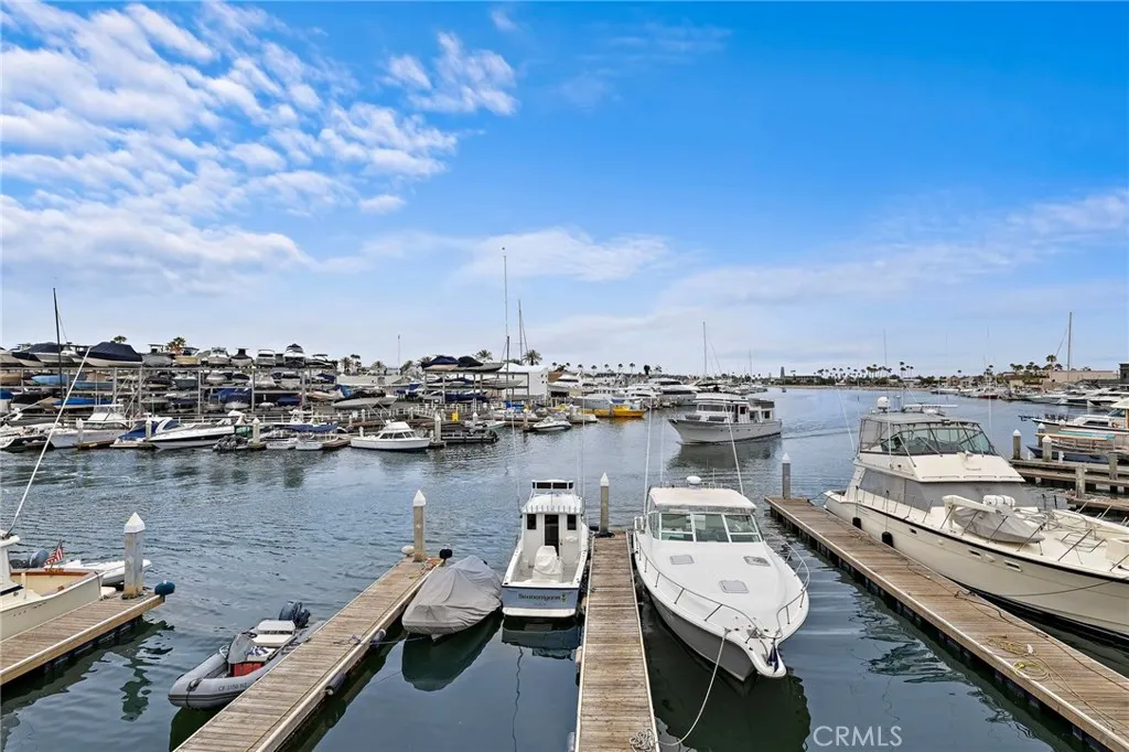 Additional image 16 of 2600 Newport Boulevard Unit 215, Newport Beach, CA 92663