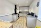Additional image 5 of Sandringham Court,Broad Walk, Buxton