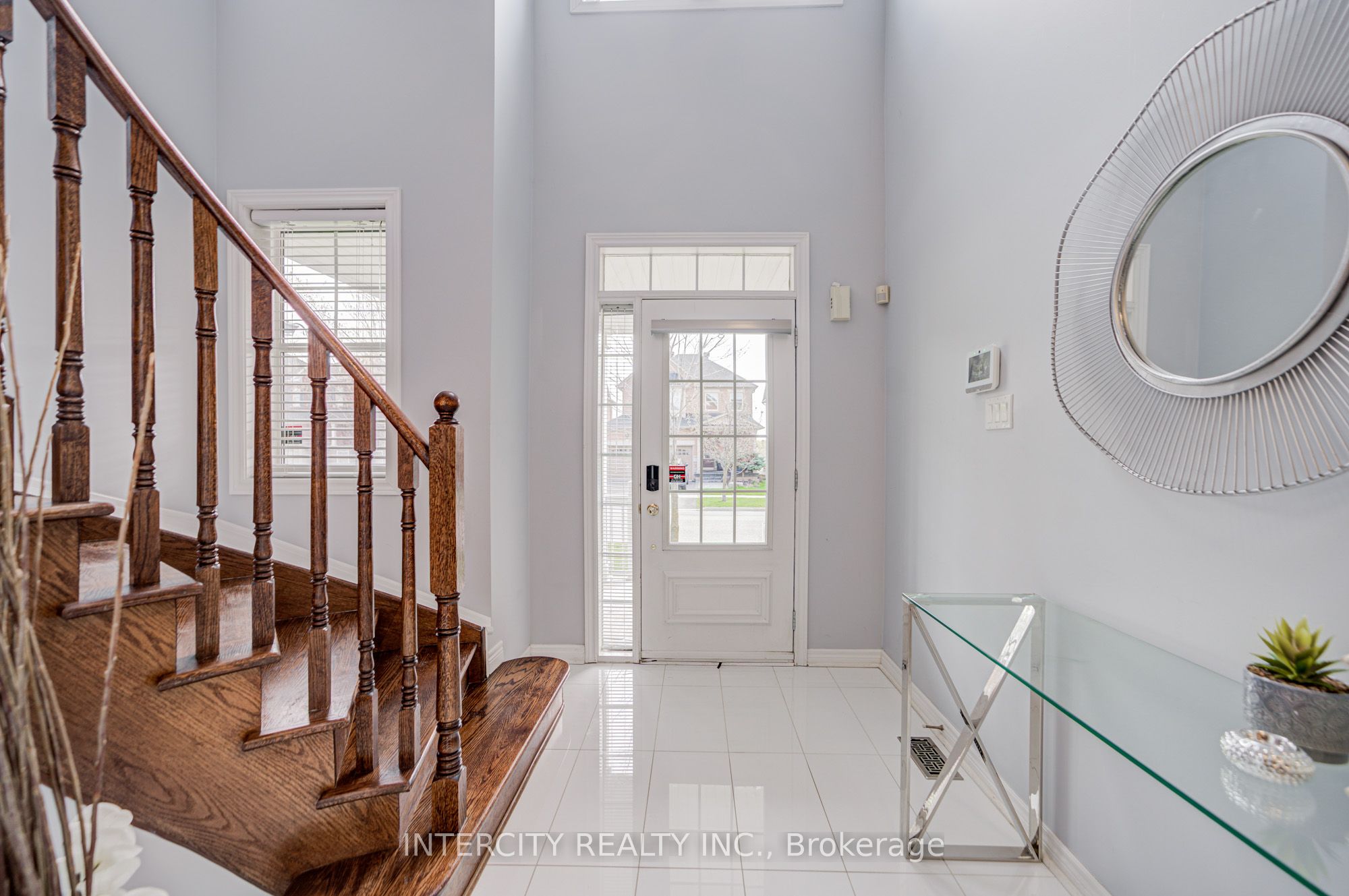 Additional image 4 of 86 Princess Diana Drive, Markham, ON, L6C 0H2
