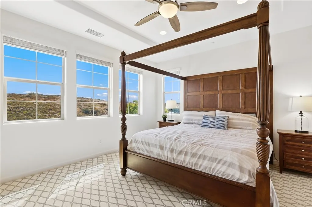 Additional image 24 of 18 Fosco Street, Rancho Mission Viejo, CA 92694