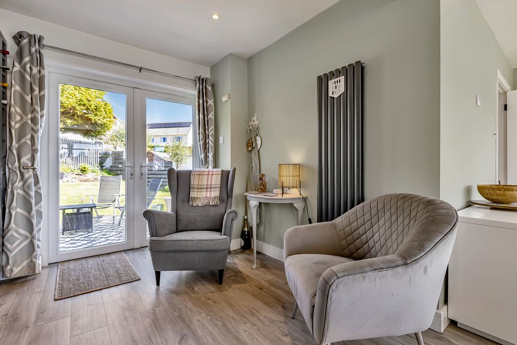 Additional image 12 of 4 bed detached house for saleBelmont Road, Kilmacolm PA13