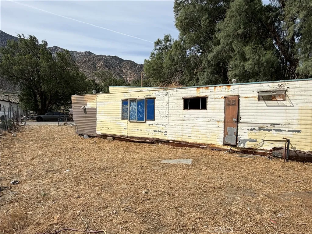Additional image 18 of 52160 Date Ave, Cabazon, CA 92230