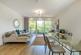 Additional image 3 of Plot 18 - The Foundry, Inverlair Avenue, Cathcart, Glasgow, G43