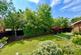 Additional image 2 of Clos Castell Newydd, Broadlands, Bridgend County Borough, CF31 5DR