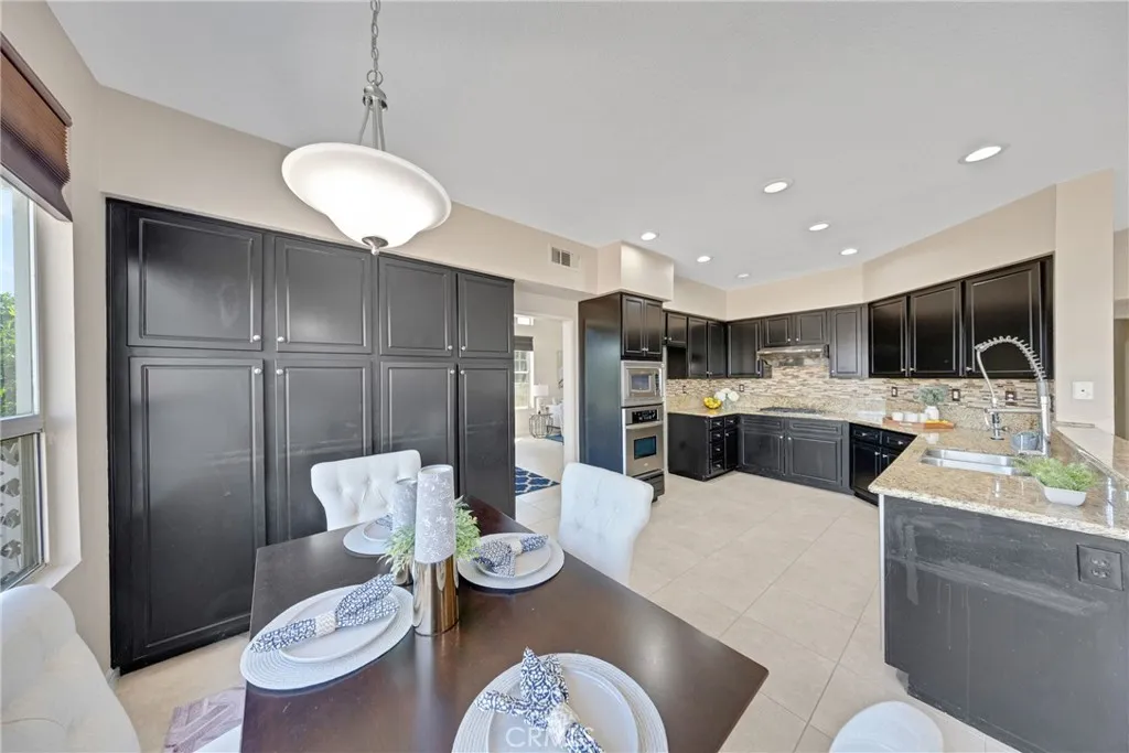 Additional image 21 of 2296 Avenida Cabrillo, Chino Hills, CA 91709