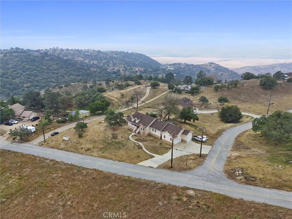 Additional image 8 of 19351 Quail Dr, Tehachapi, CA 93561