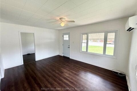 Additional image 8 of 20 Mcnaughton Avenue, Chatham-kent, ON, N8A 1R8