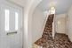 Additional image 12 of Heath Avenue, Stoke-on-Trent ST9