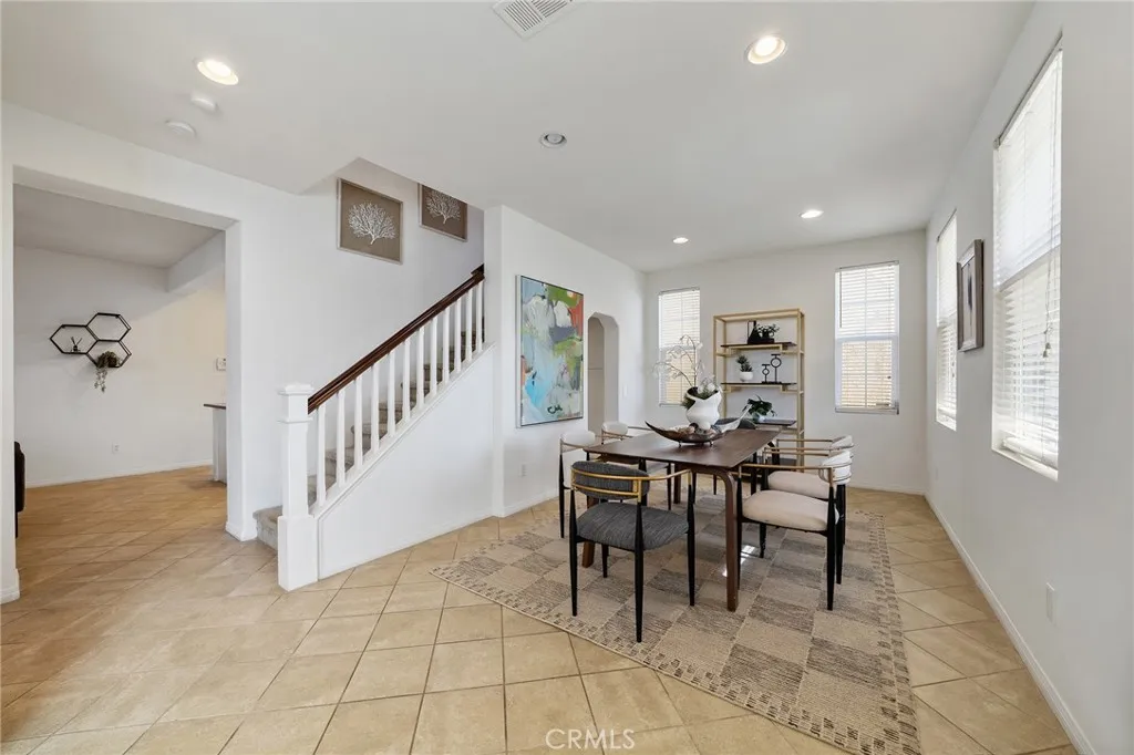 Additional image 12 of 661 Lavender Way, Azusa, CA 91702