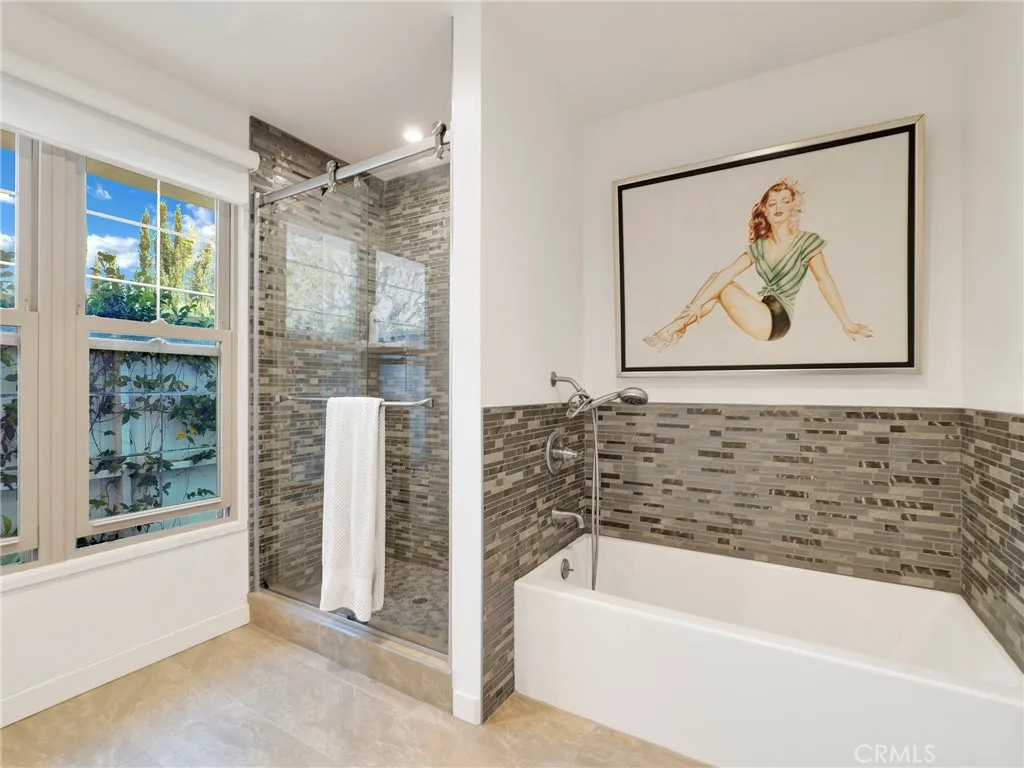 Additional image 87 of 19143 Marilla St, Northridge, CA 91324