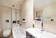 Additional image 10 of Elvaston Place, South Kensington, London, SW7