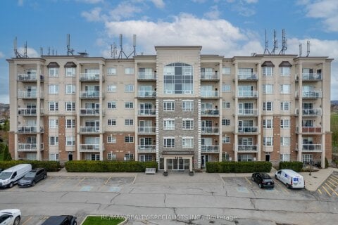 Additional image 8 of 201-1379 Costigan Road, Milton, ON, L9T 2K6