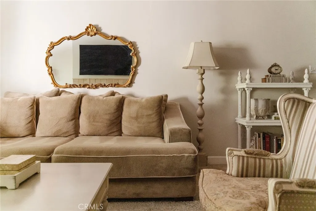 Additional image 14 of 2332 Fox Hills Dr Unit 103, Los Angeles, CA 90064
