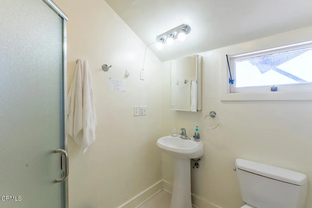 Additional image 82 of 533 E Fir Street, Fort Bragg, CA 95437