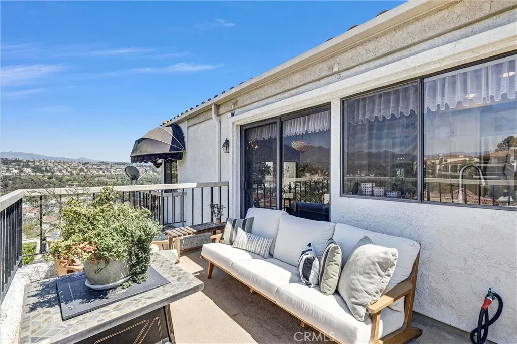 Additional image 26 of 22446 Manacor Unit 48, Mission Viejo, CA 92692