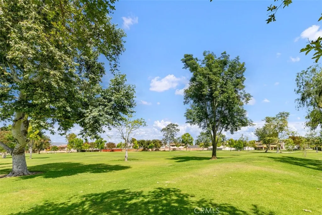 Additional image 43 of 31 Columbus, Irvine, CA 92620